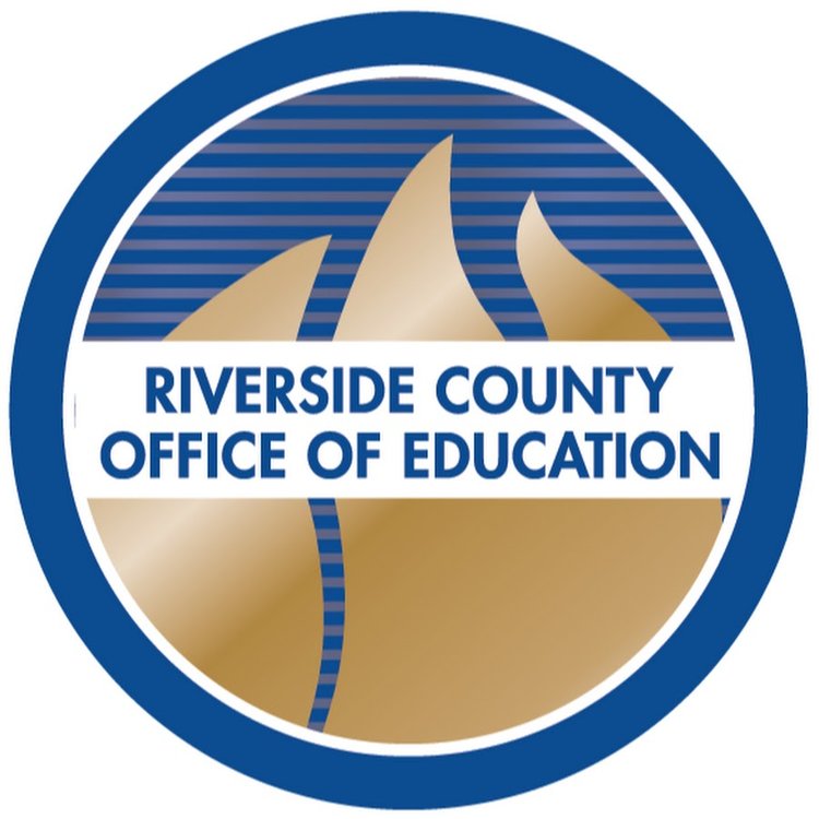 Empowering Lakeside Students: 10 Steps to Success