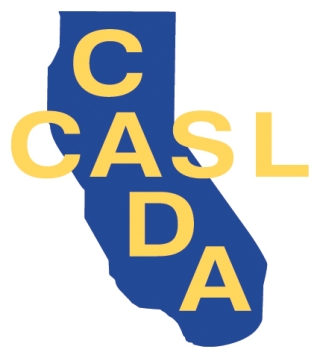Poetry-Driven Leadership at CADA