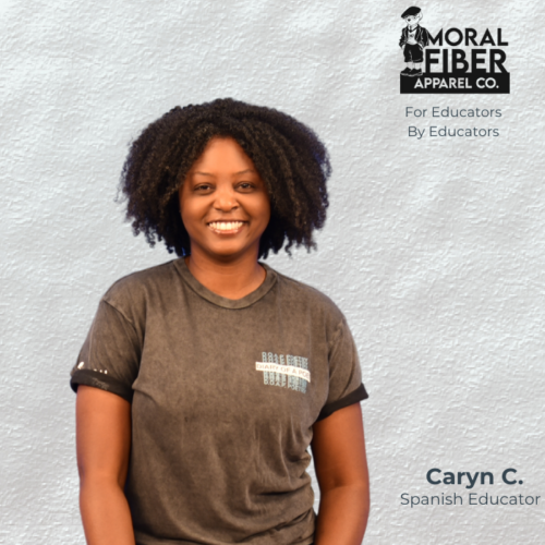 Diary of a Poet Limited Edition Tee