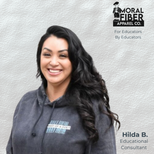 Diary of a Poet Limited Edition Hoodie