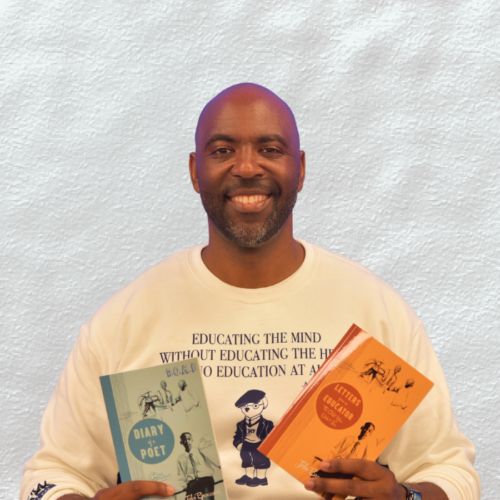 Books & Courses