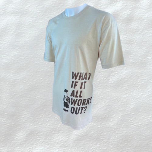 Untitled design (22)